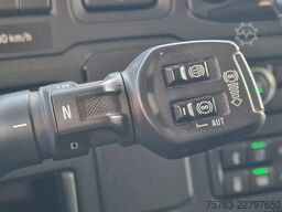 Scania 530S V8 NGS Highline 4x2 - Full spec - Retarder...