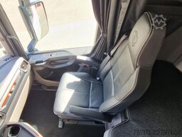 Scania 530S V8 NGS Highline 4x2 - Full spec - Retarder...