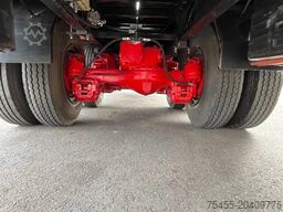 MACK B53 Thermodyne - NL reg. - 40.798