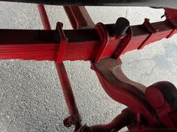 MACK B53 Thermodyne - NL reg. - 40.798