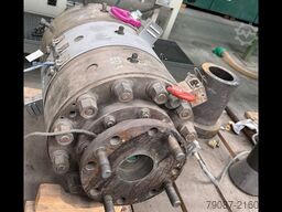 DREVOPAL, Ltd. DREVOPAL, Ltd. DREVOPAL, Ltd.