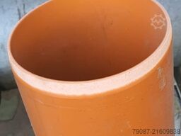 LICHTER LICHTER LRK 200 DREISCHICHT-ROHRKOPF PVC