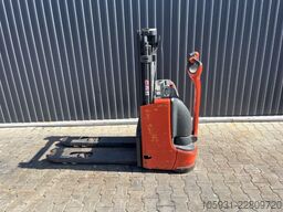 Linde L10
