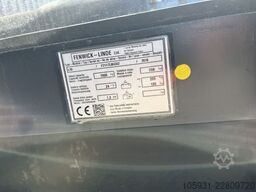 Linde L10