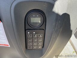 Linde L10