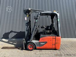 Linde E16-02