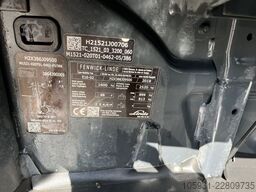 Linde E16-02