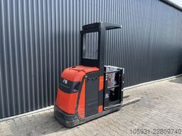 Linde V10