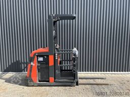 Linde V10