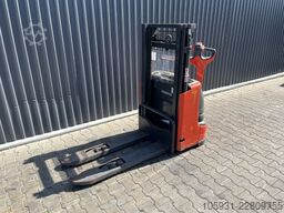 Linde L10