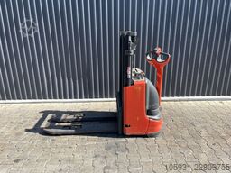 Linde L10