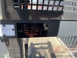 Linde L10