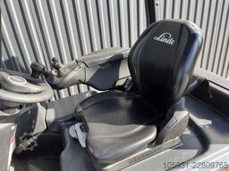 Linde E16-02