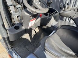 Linde E16-02