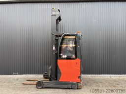 Linde R14-01