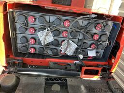 Linde T18