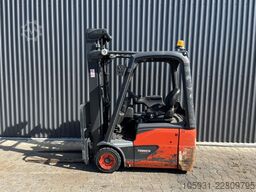 Linde E15-02