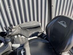 Linde E15-02