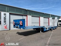 ES-GE 3.SOU-1N-RM Mega-Teleskopierbar-Radmulden-TOP-