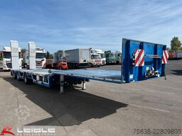 ES-GE 3.SOU-1N-RM Mega-Teleskopierbar-Radmulden-TOP-