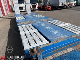 ES-GE 3.SOU-1N-RM Mega-Teleskopierbar-Radmulden-TOP-