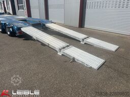 ES-GE 3.SOU-1N-RM Mega-Teleskopierbar-Radmulden-TOP-