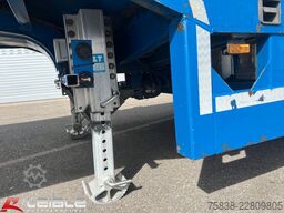 ES-GE 3.SOU-1N-RM Mega-Teleskopierbar-Radmulden-TOP-