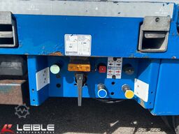 ES-GE 3.SOU-1N-RM Mega-Teleskopierbar-Radmulden-TOP-