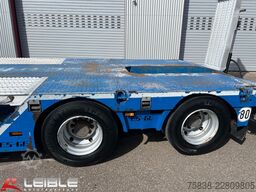 ES-GE 3.SOU-1N-RM Mega-Teleskopierbar-Radmulden-TOP-