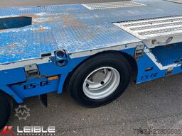ES-GE 3.SOU-1N-RM Mega-Teleskopierbar-Radmulden-TOP-