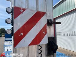 ES-GE 3.SOU-1N-RM Mega-Teleskopierbar-Radmulden-TOP-