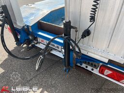 ES-GE 3.SOU-1N-RM Mega-Teleskopierbar-Radmulden-TOP-