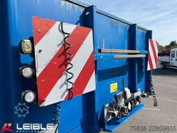 ES-GE 3.SOU-1N-RM Mega-Teleskopierbar-Radmulden-TOP-