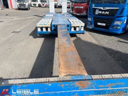 ES-GE 3.SOU-1N-RM Mega-Teleskopierbar-Radmulden-TOP-