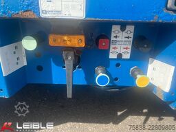 ES-GE 3.SOU-1N-RM Mega-Teleskopierbar-Radmulden-TOP-