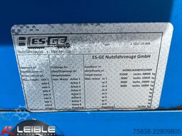 ES-GE 3.SOU-1N-RM Mega-Teleskopierbar-Radmulden-TOP-