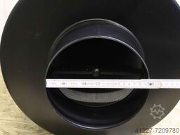 unbekannt Filterelement C 33 920/3