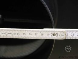 unbekannt Filterelement C 33 920/3