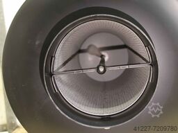 unbekannt Filterelement C 33 920/3