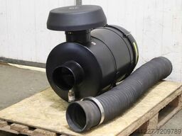 Mann + Hummel Piclon C 30 850/2