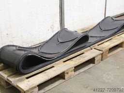 unbekannt 400 x 7120 mm