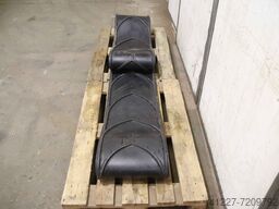 unbekannt 400 x 7120 mm