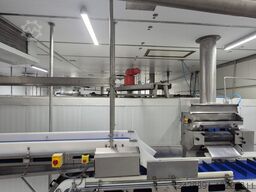 Dohmeyer DOH-SPK-D244-W26-E21-LIN-2017