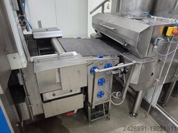 Dohmeyer DOH-SPK-D244-W26-E21-LIN-2017