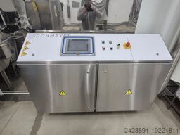 Dohmeyer DOH-SPK-D244-W26-E21-LIN-2017