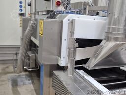 Dohmeyer DOH-SPK-D244-W26-E21-LIN-2017