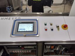 Dohmeyer DOH-SPK-D244-W26-E21-LIN-2017