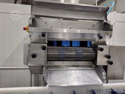 Dohmeyer DOH-SPK-D244-W26-E21-LIN-2017