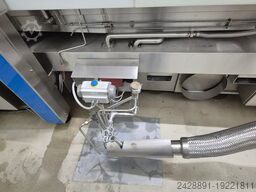 Dohmeyer DOH-SPK-D244-W26-E21-LIN-2017