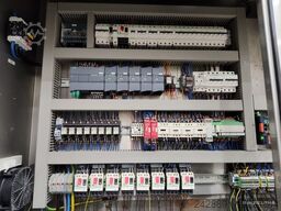 Dohmeyer DOH-SPK-D244-W26-E21-LIN-2017